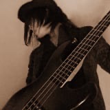 女子向けのエレキベースの選び方 オススメのベースとダメな楽器 Bass Note