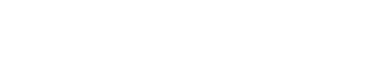 bassnote-logo-2022w